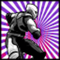 Достижение Brawler в игре XCOM: Chimera Squad для GOG