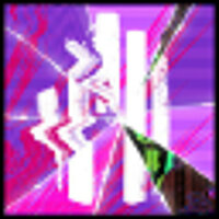 Достижение Child’s Play в игре XCOM: Chimera Squad для GOG