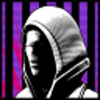 Достижение Bottled Lightning в игре XCOM: Chimera Squad для GOG