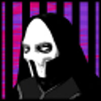 Достижение Caged Sword в игре XCOM: Chimera Squad для GOG