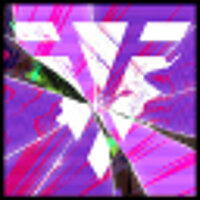 Достижение Phoenix Down в игре XCOM: Chimera Squad для GOG