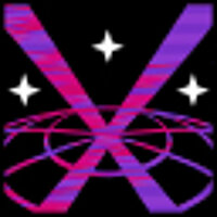 Достижение Friendly Neighborhood XCOM в игре XCOM: Chimera Squad для GOG