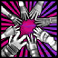 Достижение All Hands On Deck в игре XCOM: Chimera Squad для GOG