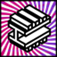 Достижение Reinforced Steel в игре XCOM: Chimera Squad для GOG