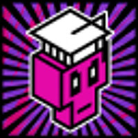Достижение Book Smart в игре XCOM: Chimera Squad для GOG
