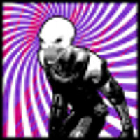 Достижение Mind Nuke в игре XCOM: Chimera Squad для GOG