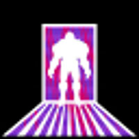 Достижение I’ll Let Myself In в игре XCOM: Chimera Squad для GOG