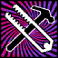 Достижение Hammer And Tongs в игре XCOM: Chimera Squad для GOG