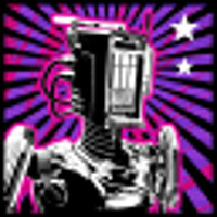Достижение Machine Learning в игре XCOM: Chimera Squad для GOG