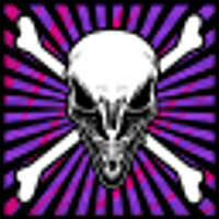Достижение Watch your Step в игре XCOM: Chimera Squad для GOG