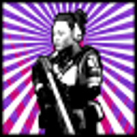 Достижение …Makes the Dream Work в игре XCOM: Chimera Squad для GOG