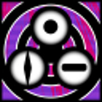 Достижение Chimera Unleashed в игре XCOM: Chimera Squad для GOG