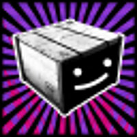 Достижение Thank You For Your Business в игре XCOM: Chimera Squad для GOG