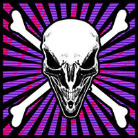 Достижение Смотри под ноги в игре XCOM: Chimera Squad для Steam