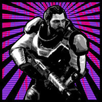 Достижение Цепная реакция в игре XCOM: Chimera Squad для Steam