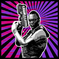 Достижение Как по тарелочкам в игре XCOM: Chimera Squad для Steam
