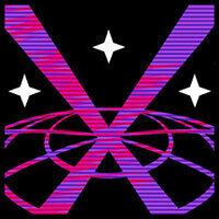 Достижение Дружелюбный сосед XCOM в игре XCOM: Chimera Squad для Steam