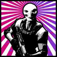 Достижение Новый подход в игре XCOM: Chimera Squad для Steam