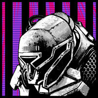 Достижение Возьми наручники побольше в игре XCOM: Chimera Squad для Steam