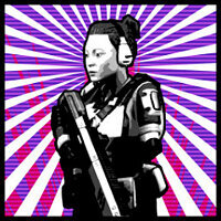 Достижение ...Команда мечты в игре XCOM: Chimera Squad для Steam