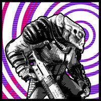 Достижение Управление гневом в игре XCOM: Chimera Squad для Steam