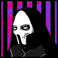 Достижение Пленный клинок в игре XCOM: Chimera Squad для Steam