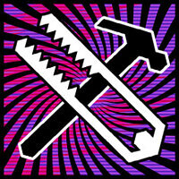 Достижение Молот и клещи в игре XCOM: Chimera Squad для Steam