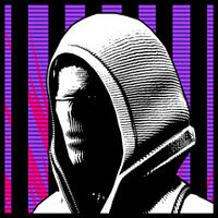 Достижение Молния в бутылке в игре XCOM: Chimera Squad для Steam