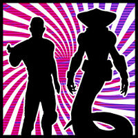 Достижение Такси вызывали? в игре XCOM: Chimera Squad для Steam