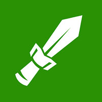 Достижение I Have The Power! в игре My Little Universe для Google Play