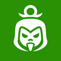 Достижение Lost Library Card в игре My Little Universe для Google Play