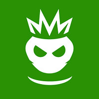 Достижение Checkmate в игре My Little Universe для Google Play