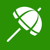 Достижение Vacation Time! в игре My Little Universe для Google Play
