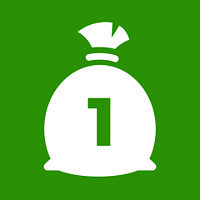 Достижение My First Million в игре My Little Universe для Google Play