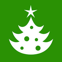 Достижение Tis the Season в игре My Little Universe для Google Play