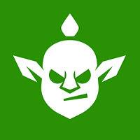 Достижение Goblin Slayer в игре My Little Universe для Google Play