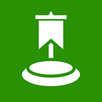 Достижение Up to the Challenge! в игре My Little Universe для Google Play