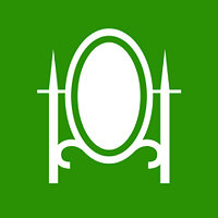 Достижение Mirror on the Wall в игре My Little Universe для Google Play