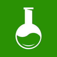Достижение Failed Experiments в игре My Little Universe для Google Play
