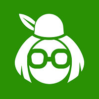 Достижение Rescuer в игре My Little Universe для Google Play