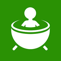Достижение Good Soup в игре My Little Universe для Google Play