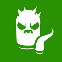 Достижение There She Lurks! в игре My Little Universe для Google Play