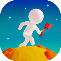 Достижение Achievement в игре My Little Universe для Google Play