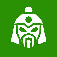 Достижение KHAAAAAAAN! в игре My Little Universe для Google Play