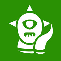 Достижение Bigger Fish To Fry в игре My Little Universe для Google Play