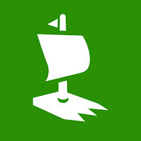 Достижение Set Sail! в игре My Little Universe для Google Play