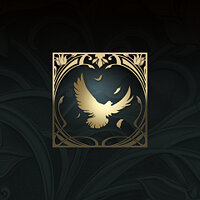 Достижение Fowl Play в игре Eriksholm: The Stolen Dream для Xbox Series