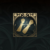 Достижение Liberator в игре Eriksholm: The Stolen Dream для Xbox Series