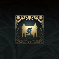 Достижение Cover Story в игре Eriksholm: The Stolen Dream для Xbox Series
