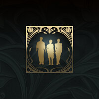 Достижение Silent Synchronisation в игре Eriksholm: The Stolen Dream для Xbox Series